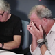 Illustration for article titled I Still Have No Idea What Clarkson, Hammond, And May's DriveTribe Website Will Be